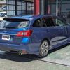 subaru levorg 2014 -SUBARU--Levorg VM4--004793---SUBARU--Levorg VM4--004793- image 26