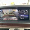 lexus ls 2014 -LEXUS--Lexus LS DAA-UVF46--UVF46-5018801---LEXUS--Lexus LS DAA-UVF46--UVF46-5018801- image 18