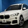 bmw x1 2019 quick_quick_ABA-JG20A_WBAJG520403G38230 image 1