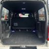 toyota hiace-van 2019 -TOYOTA--Hiace Van QDF-GDH206V--GDH206-1019097---TOYOTA--Hiace Van QDF-GDH206V--GDH206-1019097- image 11