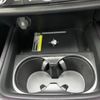 honda honda-others 2023 -HONDA 【名変中 】--ZR-V RZ4--1008776---HONDA 【名変中 】--ZR-V RZ4--1008776- image 23