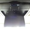 toyota alphard 2016 -TOYOTA--Alphard DBA-AGH30W--AGH30-0060101---TOYOTA--Alphard DBA-AGH30W--AGH30-0060101- image 14