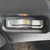 honda fit 2015 CFJ1589783 image 6