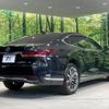 lexus ls 2018 -LEXUS--Lexus LS DAA-GVF55--GVF55-6001584---LEXUS--Lexus LS DAA-GVF55--GVF55-6001584- image 18