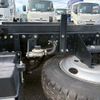 isuzu elf-truck 2023 -ISUZU--Elf 2RG-NJR88AN--NJR88-7014576---ISUZU--Elf 2RG-NJR88AN--NJR88-7014576- image 17