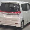 suzuki solio 2011 -SUZUKI--Solio MA15S--103518---SUZUKI--Solio MA15S--103518- image 6