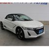 honda s660 2019 -HONDA--S660 JW5--1103289---HONDA--S660 JW5--1103289- image 24