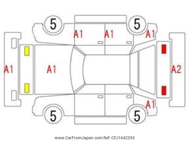 volkswagen passat-variant 2023 CFJ1642293 image 2
