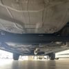 suzuki xbee 2022 CFJ1715593 image 16
