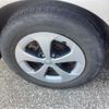 toyota prius 2014 CFJ1804534 image 49