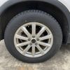 nissan x-trail 2020 NIKYO_QZ29068 image 24