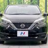 nissan note 2018 -NISSAN--Note DBA-E12--E12-586571---NISSAN--Note DBA-E12--E12-586571- image 16