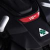 alfa-romeo giulia 2018 quick_quick_ABA-95229_ZAREAEHV0J7571714 image 2