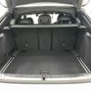 bmw x4 2020 quick_quick_3DA-VJ20_WBAVJ920009C85282 image 12