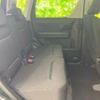 suzuki wagon-r 2023 quick_quick_MH85S_MH85S-158722 image 5