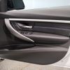 bmw 3-series 2018 CFJ8718388 image 26