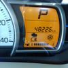 suzuki alto 2020 -SUZUKI--Alto DBA-HA36S--HA36S-529741---SUZUKI--Alto DBA-HA36S--HA36S-529741- image 7