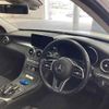 mercedes-benz c-class undefined CFJ1861395 image 4