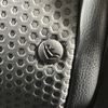 nissan x-trail 2021 -NISSAN--X-Trail 5BA-T32--T32-556002---NISSAN--X-Trail 5BA-T32--T32-556002- image 9