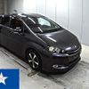 toyota wish 2013 -TOYOTA--Wish ZGE20W--ZGE20-0165549---TOYOTA--Wish ZGE20W--ZGE20-0165549- image 1