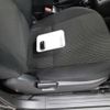 suzuki jimny-sierra 2020 quick_quick_3BA-JB74W_JB74W-114975 image 8