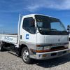 mitsubishi-fuso canter 1994 NIKYO_WG68663 image 7