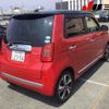 honda n-one 2013 CFJ1591854 image 7