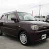 daihatsu mira-tocot 2021 -DAIHATSU--Mira Tocot LA550S--LA550S-0046475---DAIHATSU--Mira Tocot LA550S--LA550S-0046475- image 21
