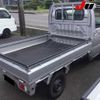 suzuki carry-truck 2013 -SUZUKI 【三重 】--Carry Truck DA63T--817128---SUZUKI 【三重 】--Carry Truck DA63T--817128- image 27