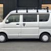 nissan clipper-van 2016 -NISSAN 【札幌 480ﾃ6611】--Clipper Van DR17V--124680---NISSAN 【札幌 480ﾃ6611】--Clipper Van DR17V--124680- image 28