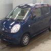 nissan moco 2010 -NISSAN--Moco MG22S-352270---NISSAN--Moco MG22S-352270- image 1