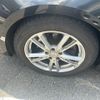 audi a4 2016 CFJ1584308 image 5