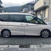 nissan serena 2017 -NISSAN 【名変中 】--Serena GFC27--042441---NISSAN 【名変中 】--Serena GFC27--042441- image 18