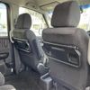 honda stepwagon 2019 CFJ1794935 image 21