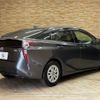 toyota prius 2016 quick_quick_DAA-ZVW50_ZVW50-6013281 image 16