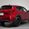 mazda cx-5 2021 -MAZDA--CX-5 3DA-KF2P--KF2P-460283---MAZDA--CX-5 3DA-KF2P--KF2P-460283- image 8