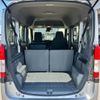 honda n-van 2021 -HONDA--N VAN 5BD-JJ1--JJ1-3105207---HONDA--N VAN 5BD-JJ1--JJ1-3105207- image 4