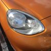 nissan march 2014 -NISSAN--March DBA-K13--K13-375154---NISSAN--March DBA-K13--K13-375154- image 22