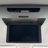 toyota alphard 2008 -TOYOTA--Alphard DBA-ANH10W--ANH10-0200239---TOYOTA--Alphard DBA-ANH10W--ANH10-0200239- image 15