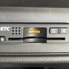 honda odyssey 2014 quick_quick_RC1_RC1-1010913 image 7