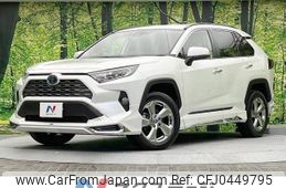 toyota rav4 2021 -TOYOTA--RAV4 6AA-AXAH54--AXAH54-4026127---TOYOTA--RAV4 6AA-AXAH54--AXAH54-4026127-