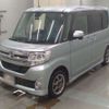 daihatsu tanto 2015 -DAIHATSU--Tanto DBA-LA600S--LA600S-0357434---DAIHATSU--Tanto DBA-LA600S--LA600S-0357434- image 1