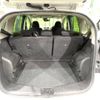 nissan note 2014 -NISSAN--Note DBA-E12--E12-303517---NISSAN--Note DBA-E12--E12-303517- image 11