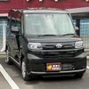 daihatsu tanto 2023 -DAIHATSU 【倉敷 580ﾕ3456】--Tanto LA650S--0321240---DAIHATSU 【倉敷 580ﾕ3456】--Tanto LA650S--0321240- image 28