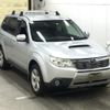 subaru forester 2008 quick_quick_CBA-SH5_004621 image 1