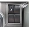 suzuki every 2018 CFJ1258835 image 4