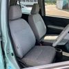 daihatsu mira-tocot 2019 -DAIHATSU--Mira Tocot DBA-LA560S--LA560S-0005259---DAIHATSU--Mira Tocot DBA-LA560S--LA560S-0005259- image 38