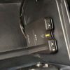 jeep wrangler 2018 CFJ1788381 image 10