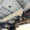 suzuki jimny 1998 CFJ1632361 image 31