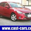 mazda demio 2016 quick_quick_DJ3FS_DJ3FS-155840 image 1